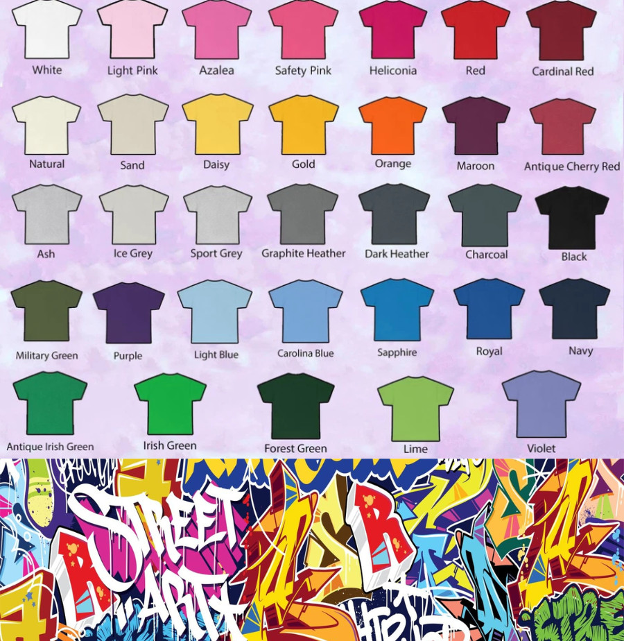 Pricey & Particular Funny Fashion Statement Graphic T-Shirt