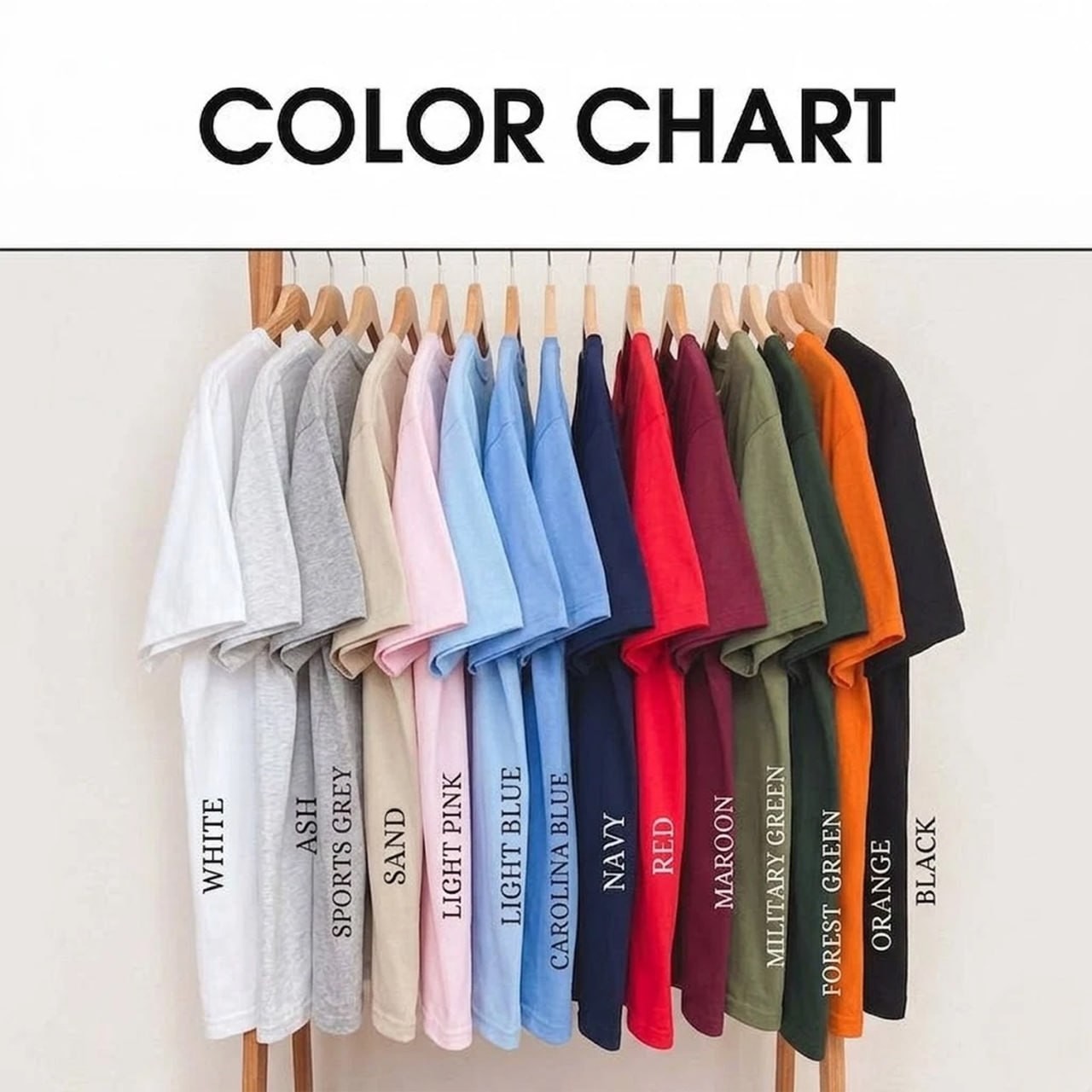 Sophie Cunningham Point Signature Basketball Shirt, Front and Back Printed
