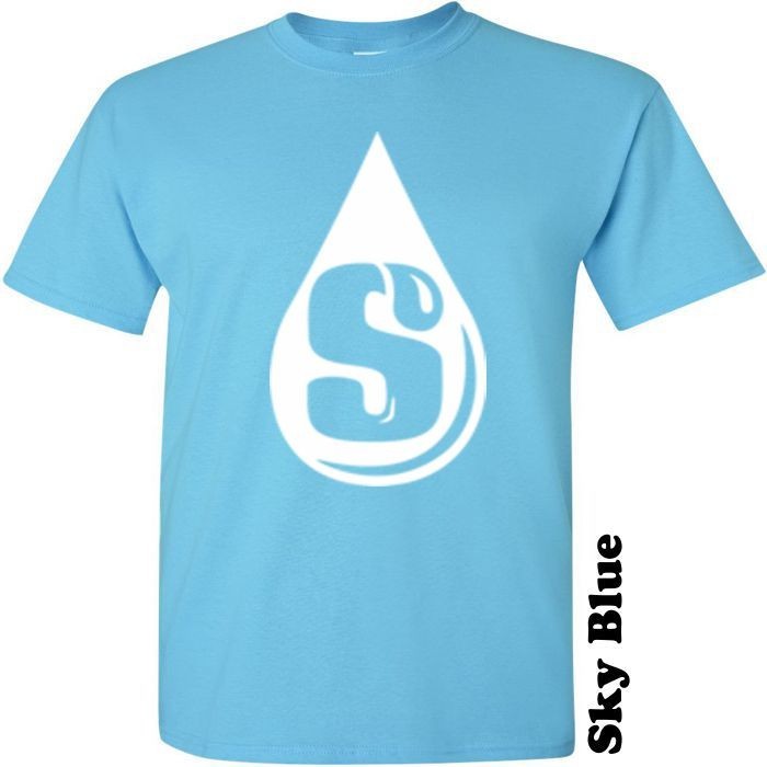 Starburst Candy Costume Halloween Matching Group Shirt