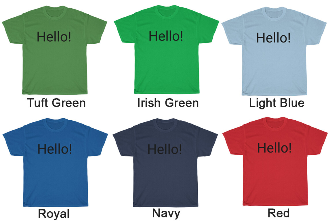 The Only Good Thing About Multiple Sclerosis MS Awareness Warrior T-Shirt Gift