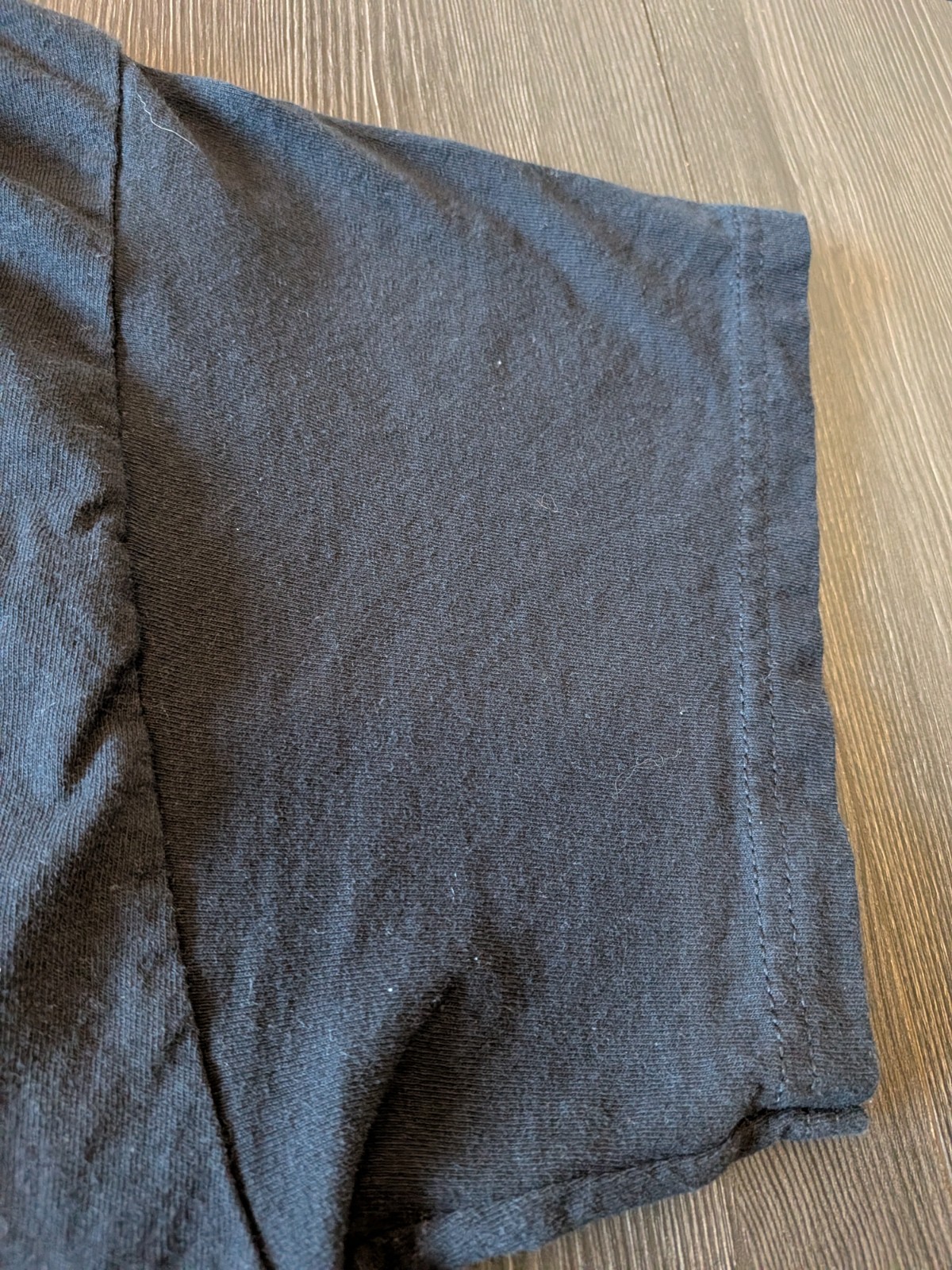 Men’s 2XL Extreme Dwarfenator Gidlan Tee