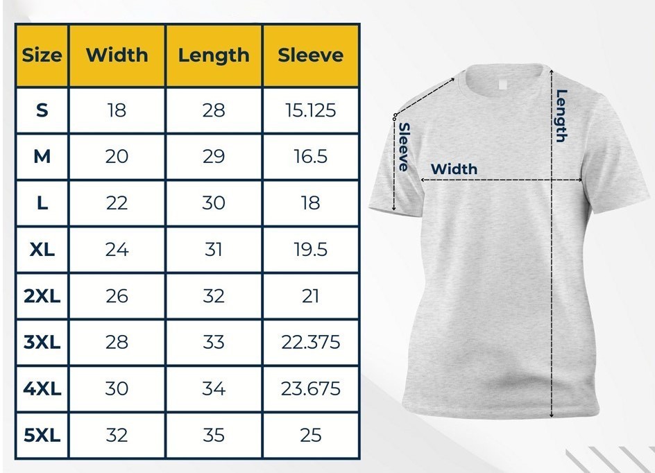 Retro Funny Quality Learning Center School Quote T-Shirt ,Unisex Tee