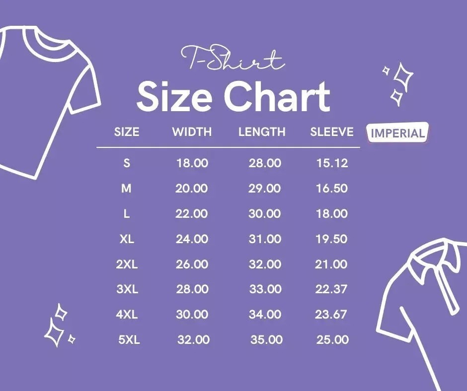 Working Like Crazy To Support The Lazy Funny Saying Unisex T-Shirt