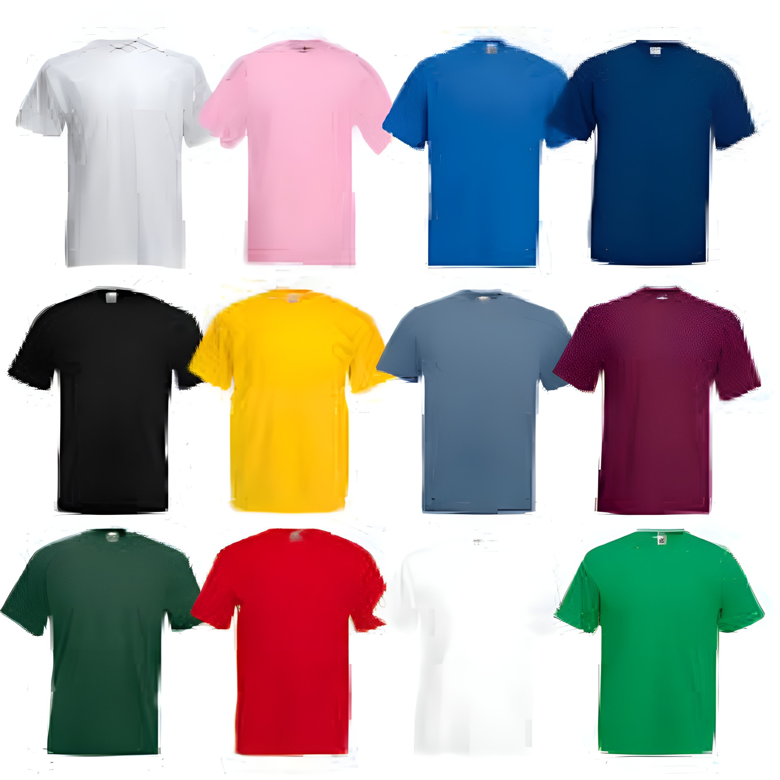 Fujii Kaze help ever hurt never Classic T-Shirt