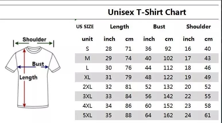 Custom Black Fire Pattern , Archery Bow Target American Flag 3D Shirt HS1063