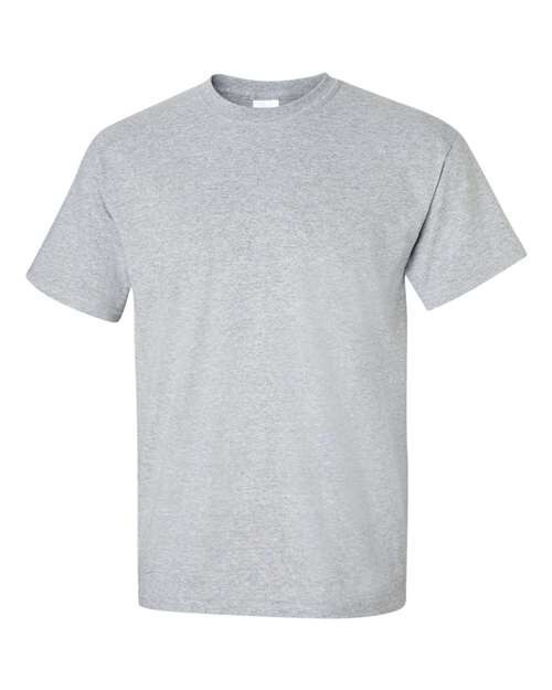 Gildan Ulta Cotton Tshirt