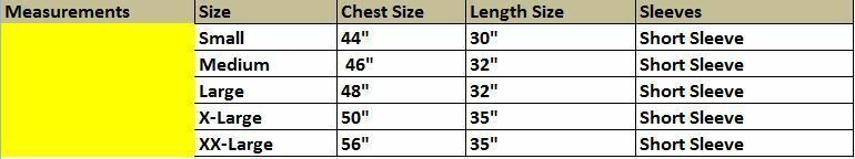Member’s Mark Men’s Cotton Stripe stretch Polo Shirts (Size & Color Varies)