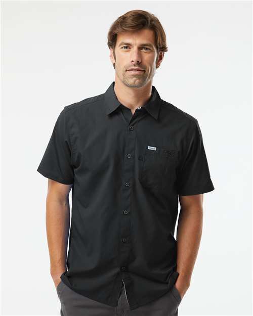 Columbia – PFG Slack Tide™ Camp Shirt – 212484