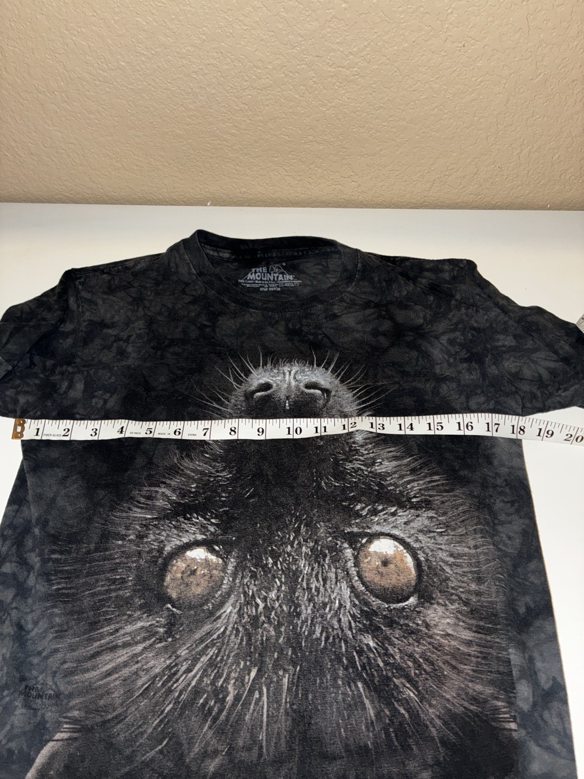 Fox Bat Head Bats Flying Mammals Nocturnal Echolocation The Mountain Shirt S