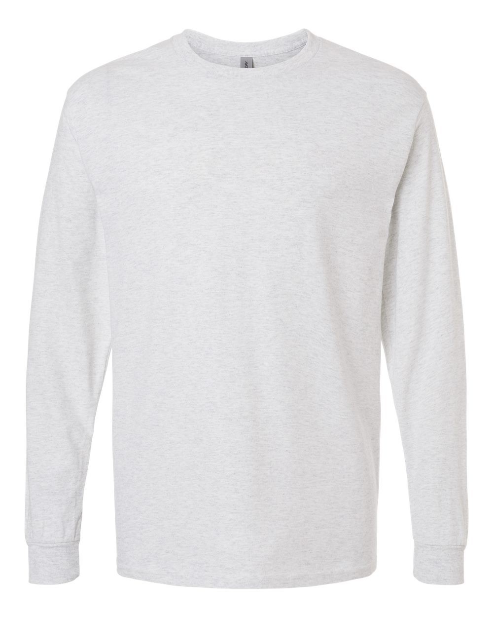 gildan long sleeve 5400