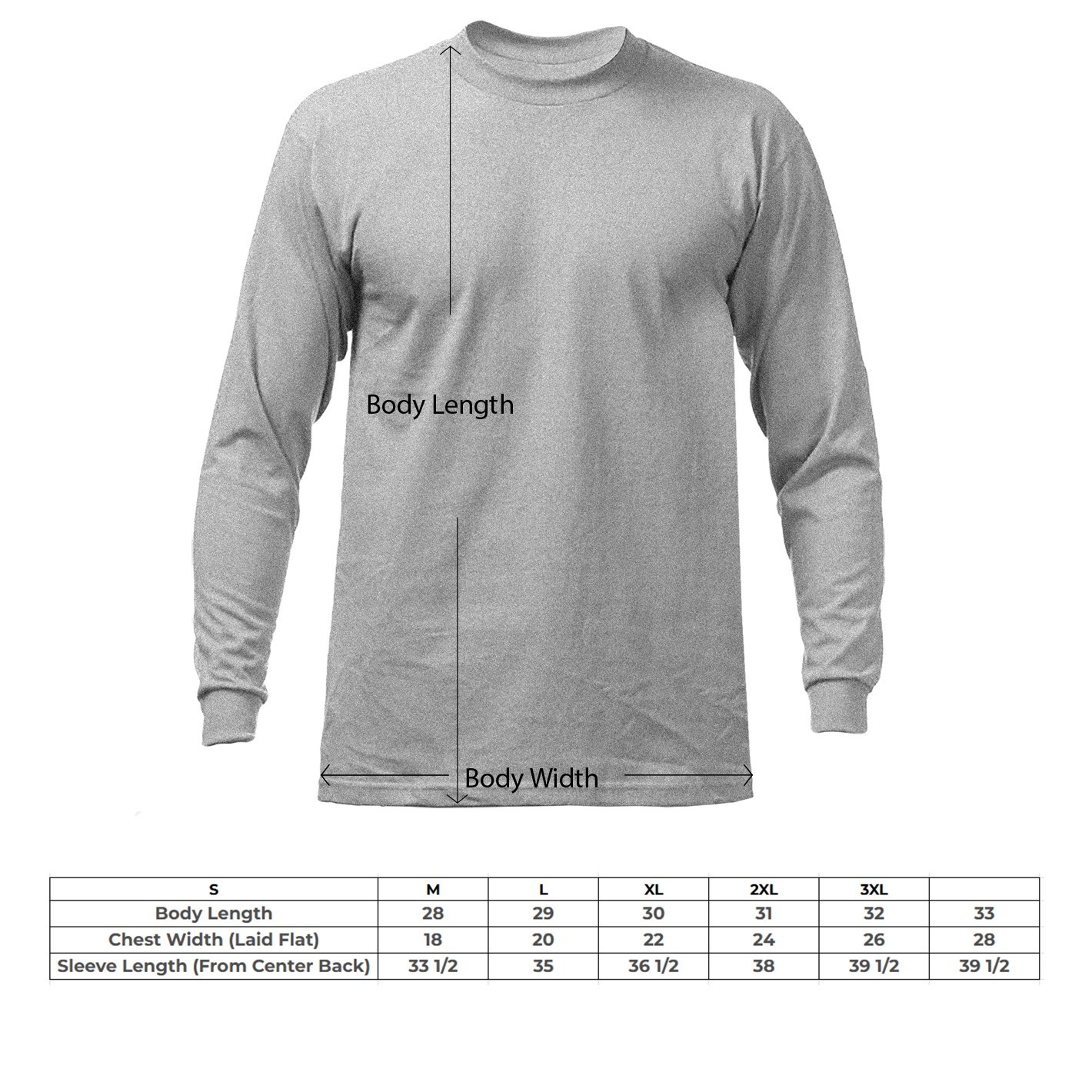 California Dreams Santa Monica Beach Retro Surf Palm Tree Long Sleeve T-Shirt