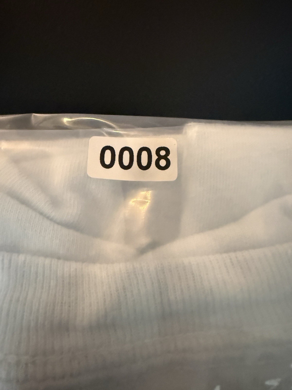 Old Row (Racing) Light Blue Relaxed Fit XL Left Pocket 100% Ring-Spun Cotton