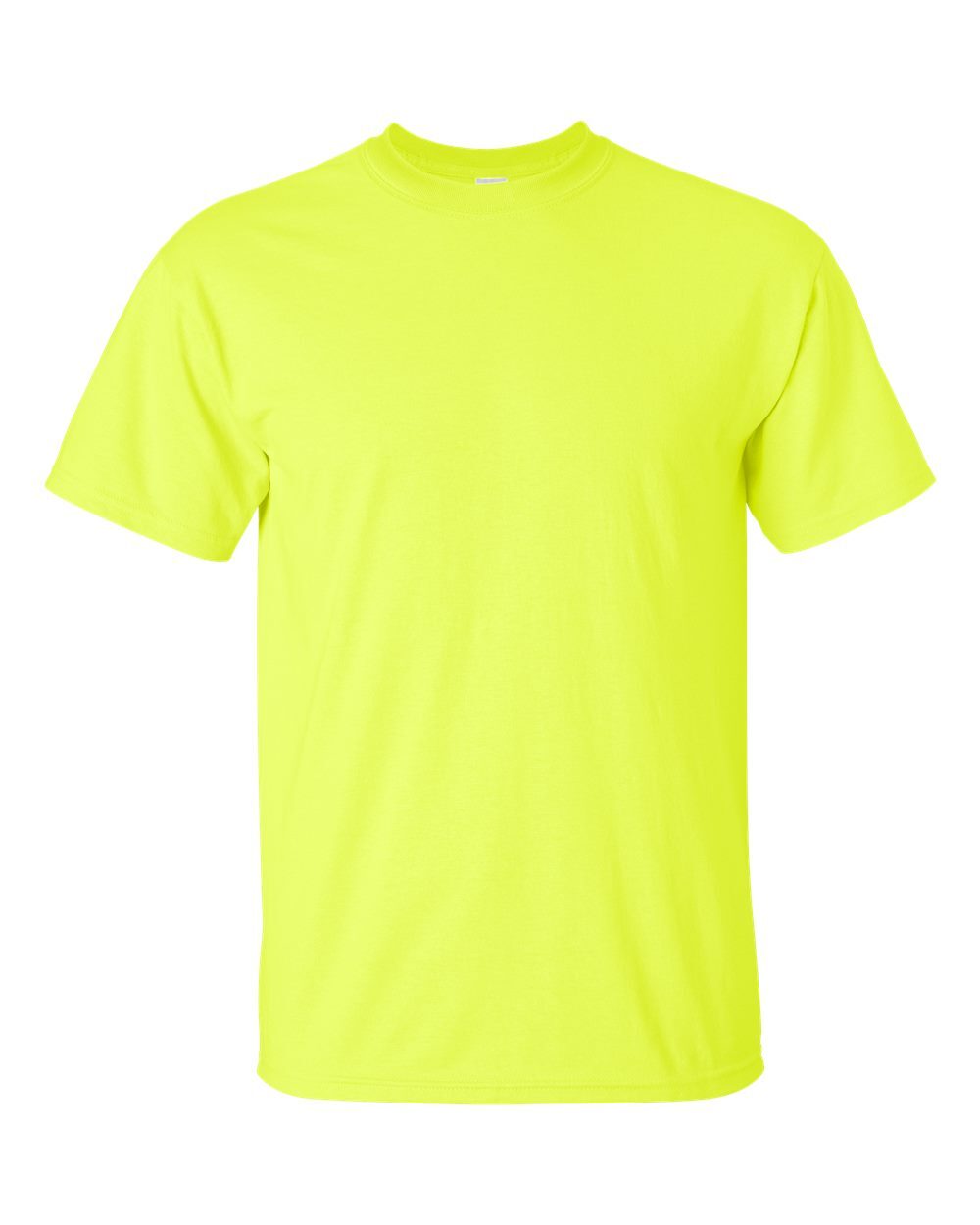 BIG & TALL T-Shirt CUSTOM LOGO TEXT PHOTO Many Colors, LT, XLT, 2XLT, 3XLT, 4XLT