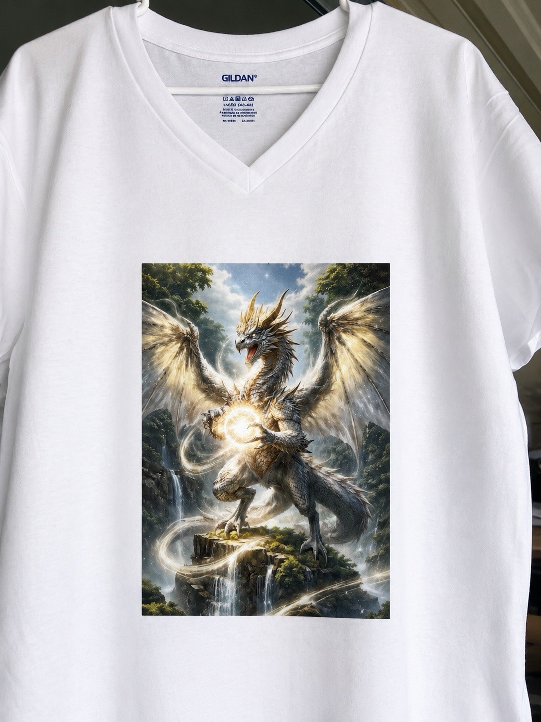 Custom Personalized T Shirt Print Your Logo Photo Text Custom Made Shirt Tee