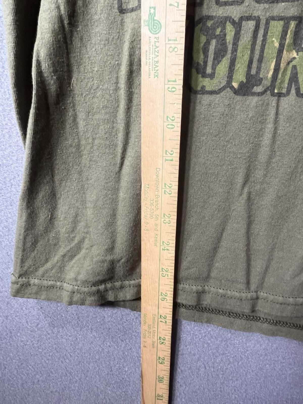 VTG Protect Your Nuts T Shirt Y2K Humor Funny M AAA Alstyle Soldier Army RARE