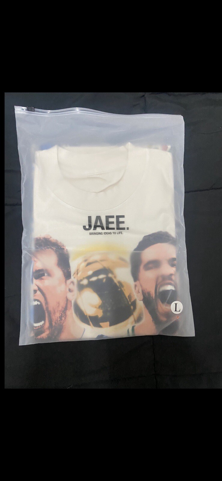 Jaee Editz 2024 Finals Large