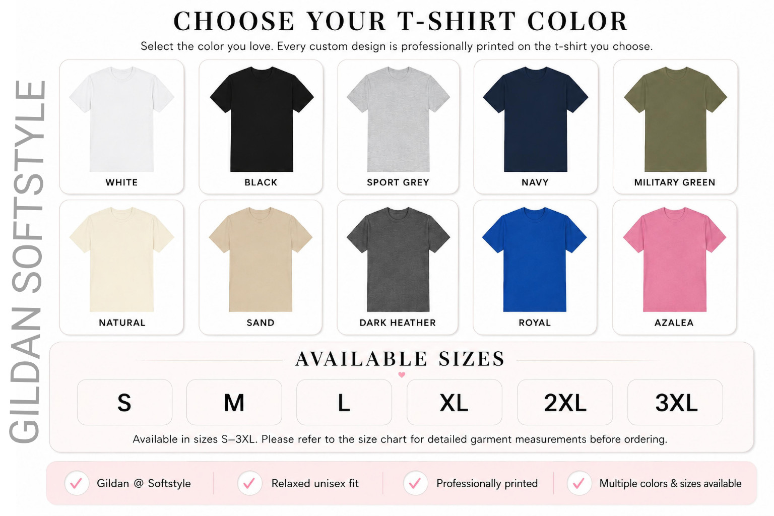 Personalized Coquette Watercolor T-Shirt Custom Feminine Bow Graphic Tee Gift