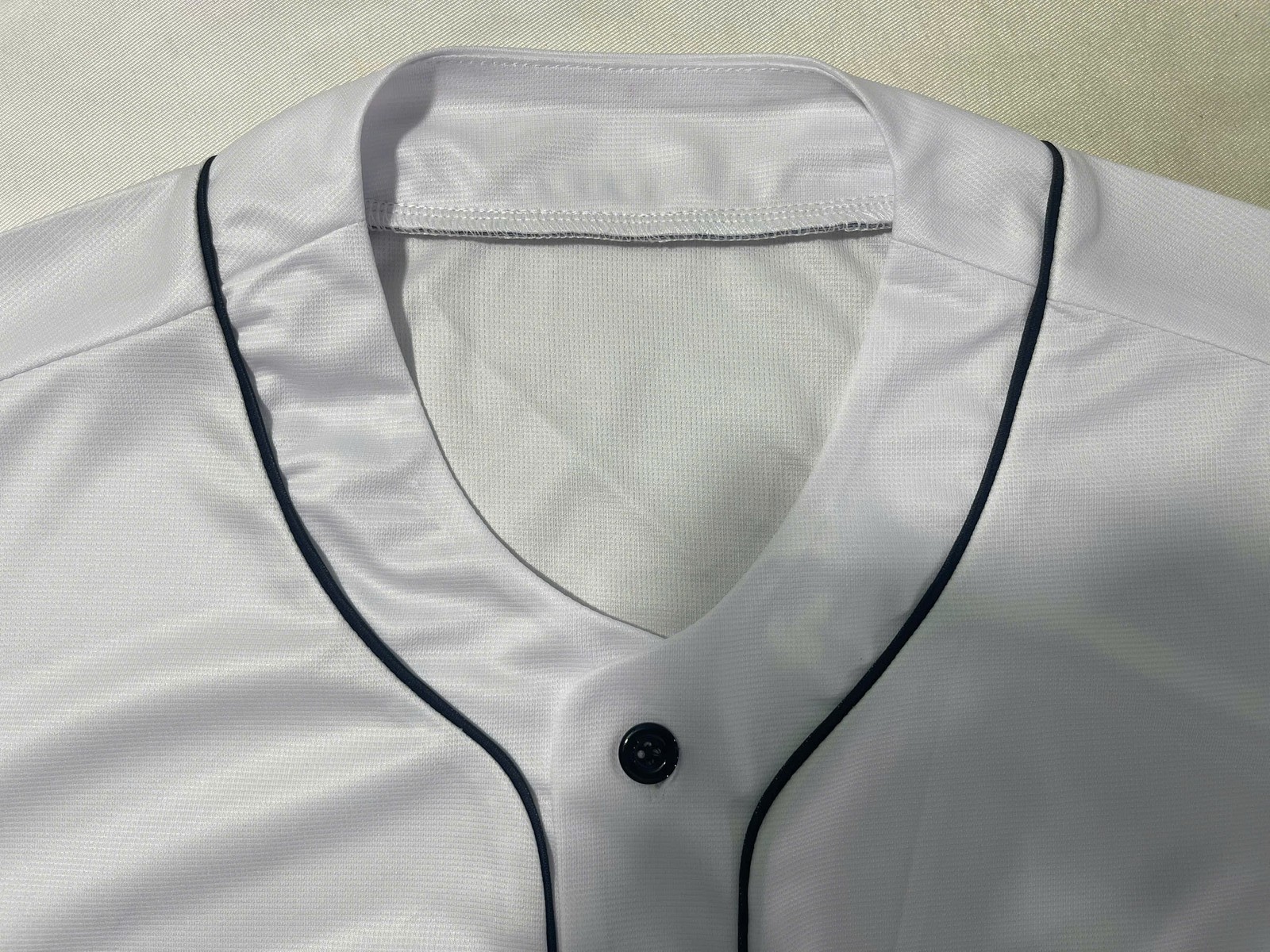 Bob Uecker Brewers Navy Bob Uecker Baseball Jersey All Size TMB5195