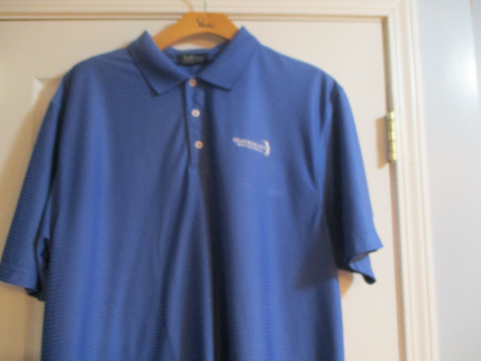EUC COLONIAL PRIVATE LABEL DEAN AND DELUCA XXL