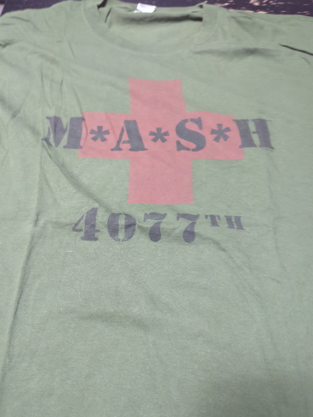 Various Nerd / Pop Culture themed t-shirt