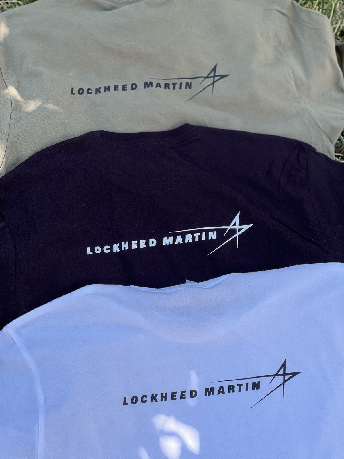 Lockheed Martin Skunk Works Logo Northrop Grumman Fighter Boeing U-2 SR-71 SR-72
