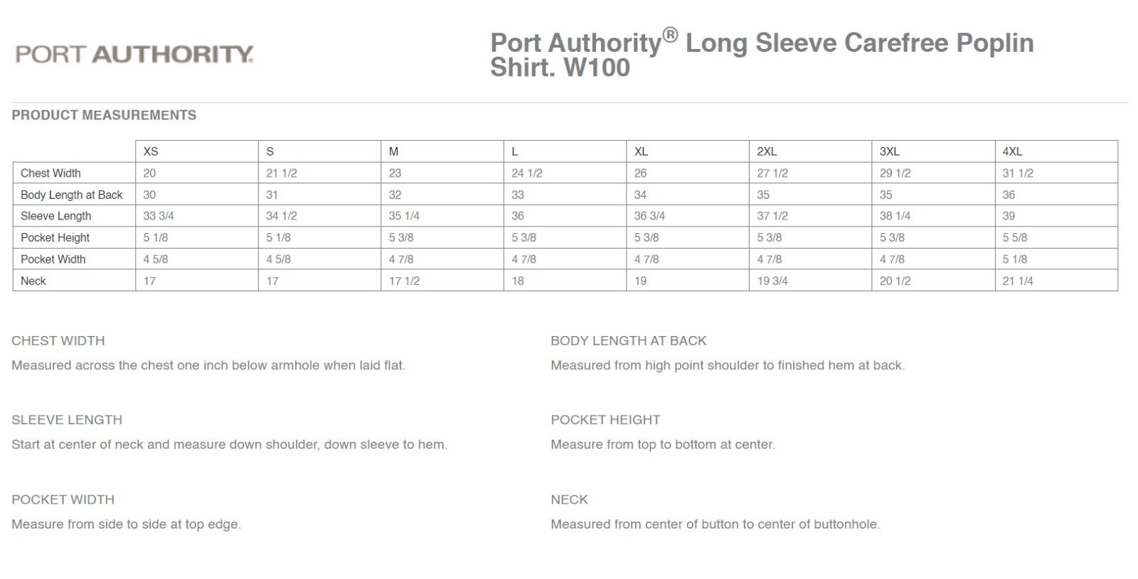 Ink Stitch Design Your Own Custom Logo Texts Men Carefree Poplin Dress Shirts