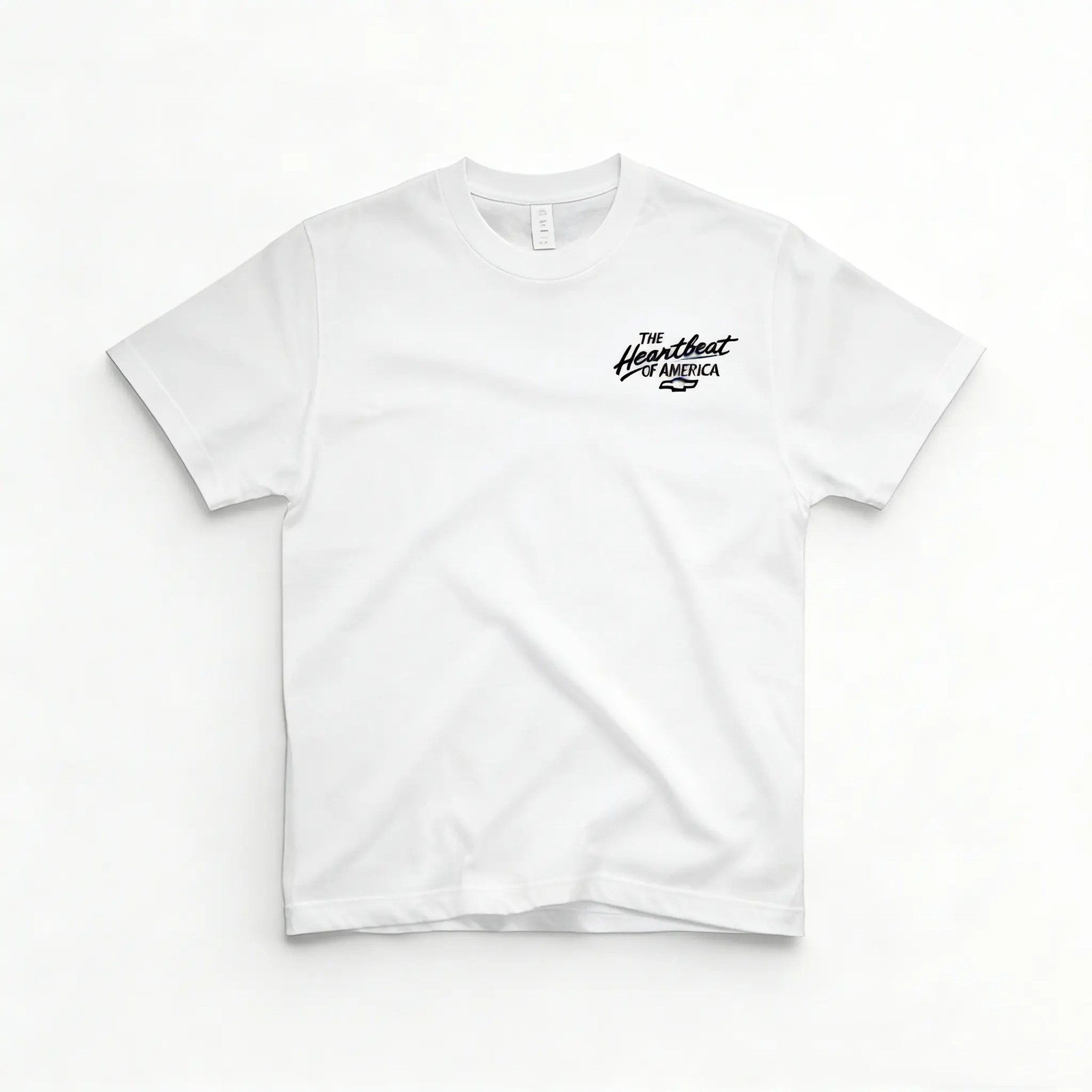 Men’s T-Shirts,Graphic T-Shirts, Double-Sided Graphic Print Men’s T-Shirts