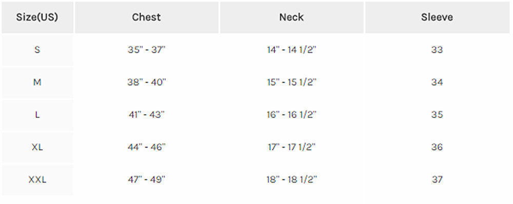 Men’s Long Sleeve Classic Fit Premium Button Down Premium Dress Shirt