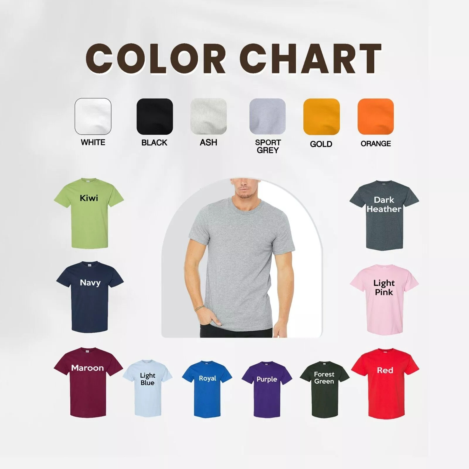 Sophie Cunningham Point Signature Basketball Shirt