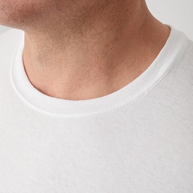 Brasserie Les Halles T Shirt, Anthony Bourdain Kitchen Confidential Shirt