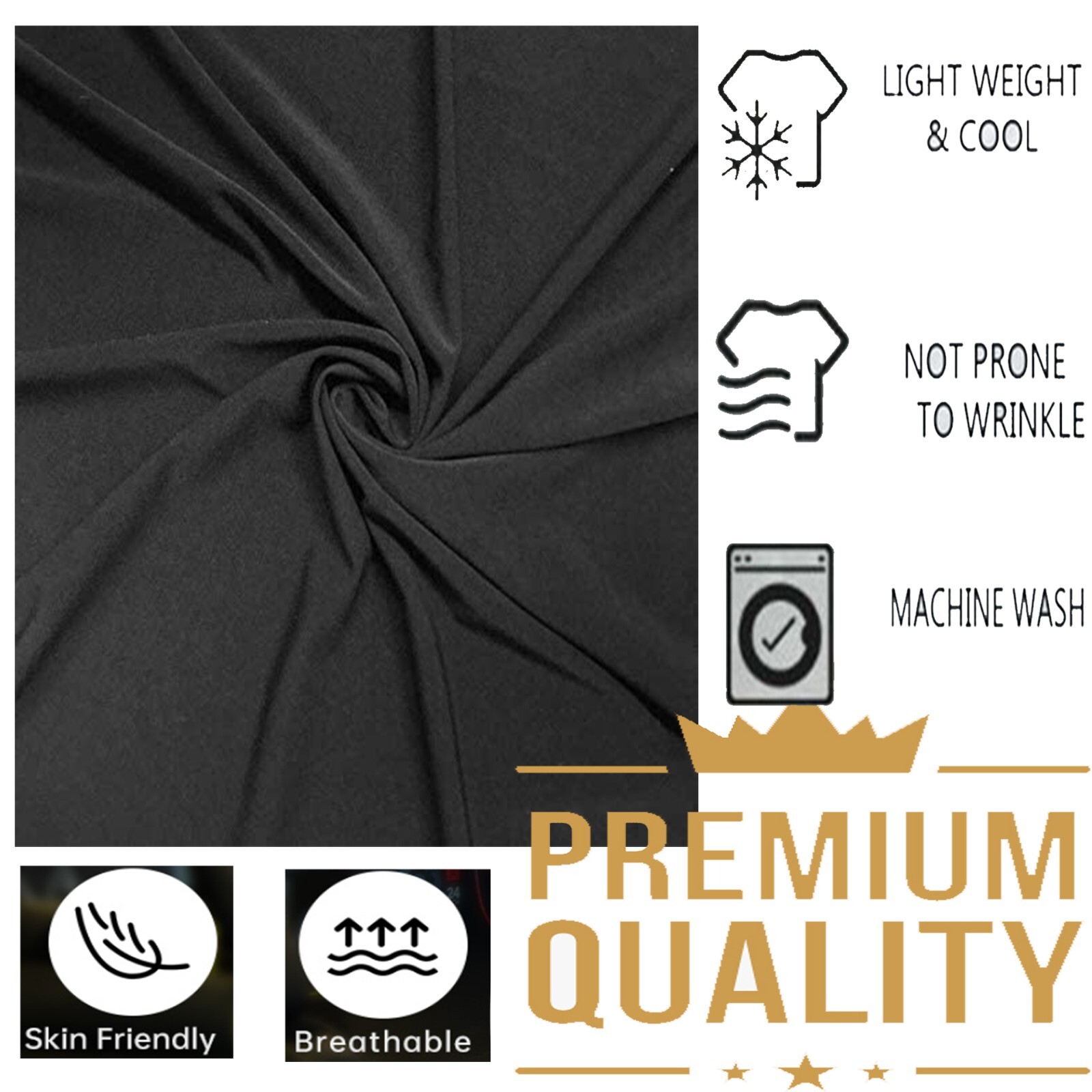 Mens Baseball JERSEY Polyester Plain TShirt Team Sport Button Fashion Tee Casual