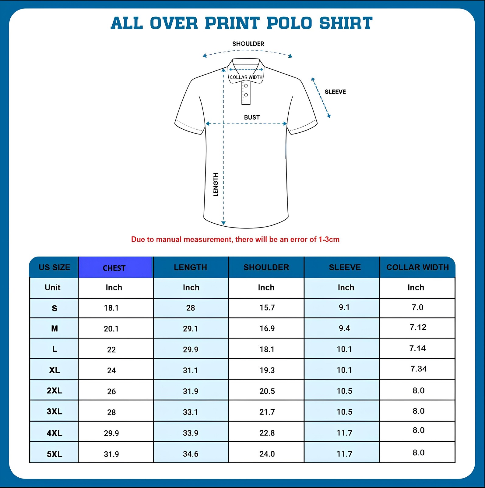Pique Performance Polo – Swing Cypher Performance Polo