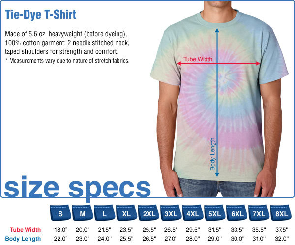 GRATEFUL DEAD-BERTHA 77-TIE DYE T-SHIRT S-M-L-XL-2X,3X ‘The Best’ Garcia