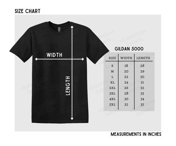 dc shoes grpahic Unisex Tee