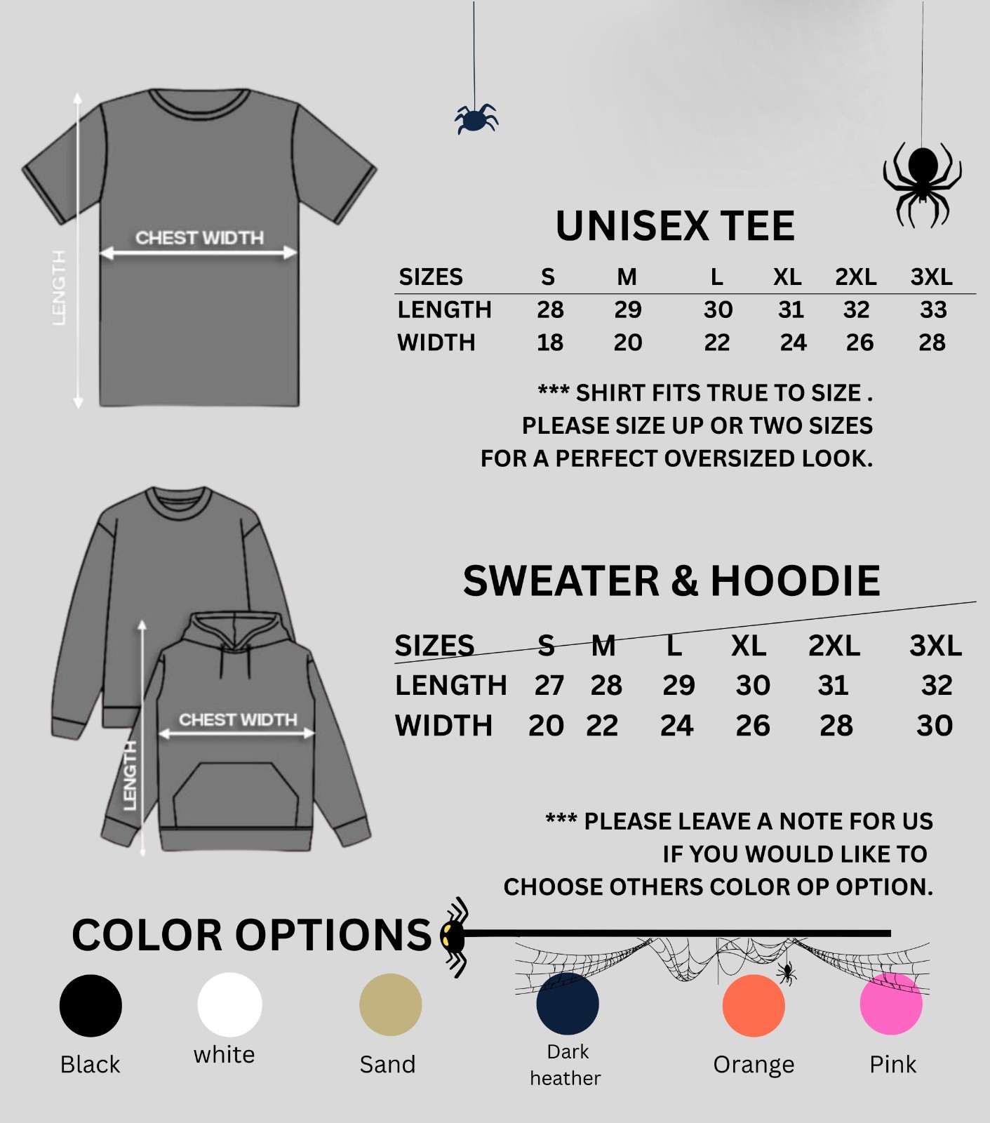 LOTR LOTR Middle Earth Shirt, JRR Tolkien Hoodie, Lord of the Rings Merch