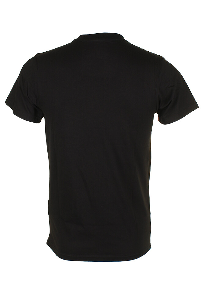 Nike Men’s Active Wear Just Do It Swoosh Graphic Athletic Workout Gym T-Shirt