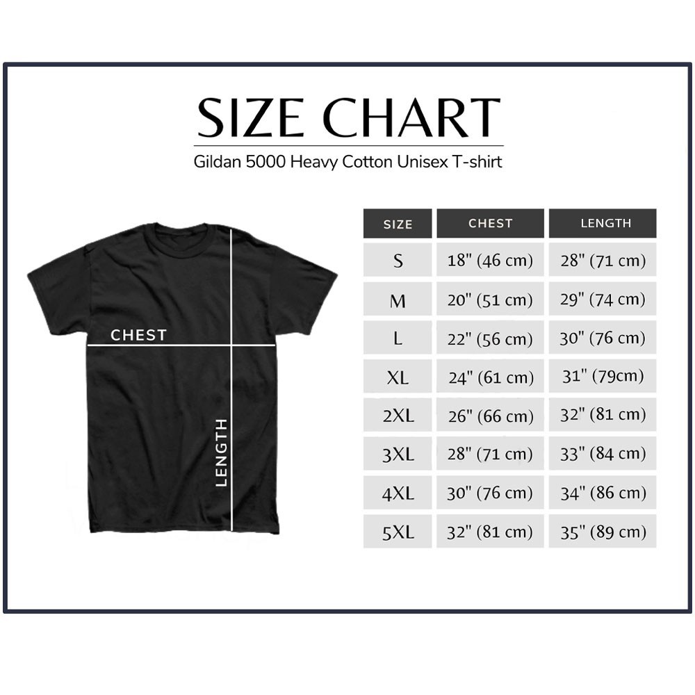 New Cheap Trick band logo Gift For Fans Unisex S-5XL Shirt CA105