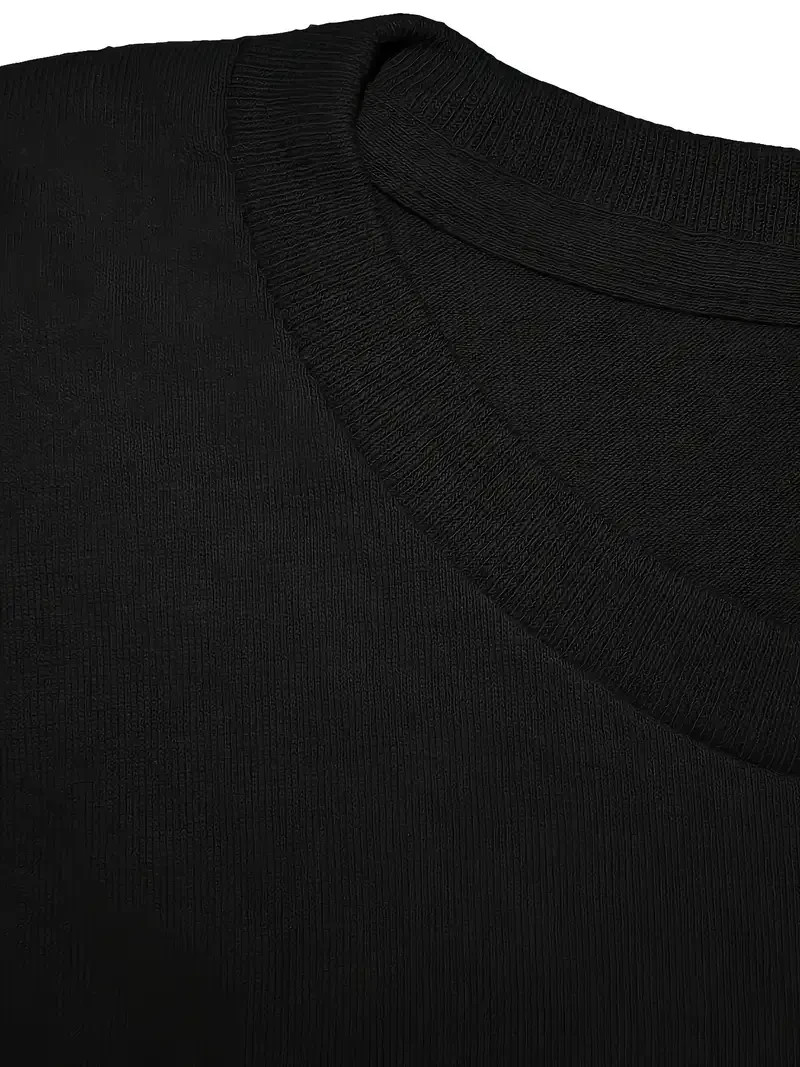 Bill Cosby Look Shirt Unisex