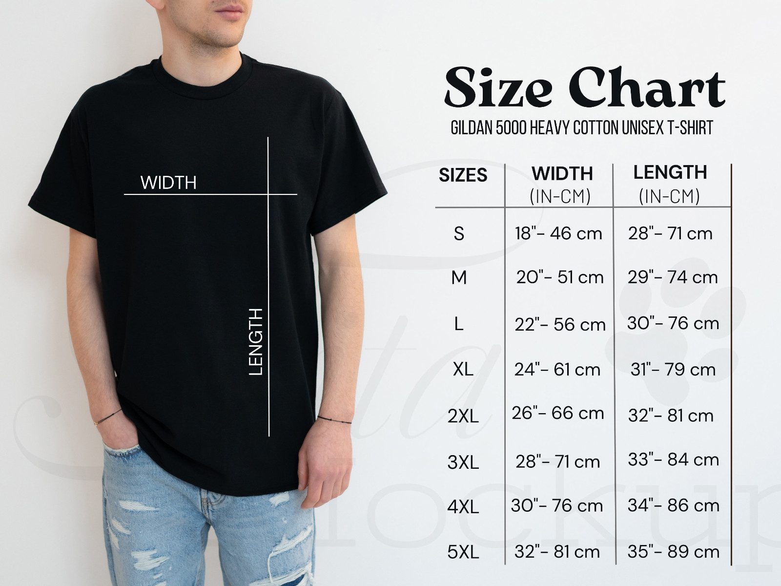 90s Reprint Alex G Classic style Charcoal Men Women T shirt Unisex NH14882