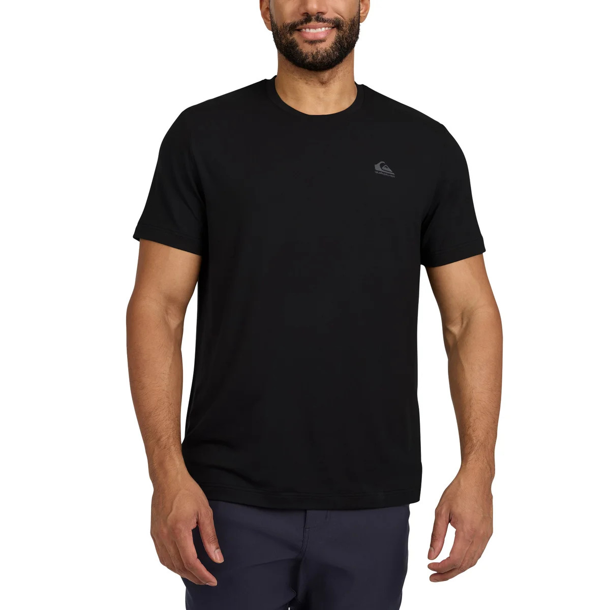 Quiksilver Men’s Active Tee