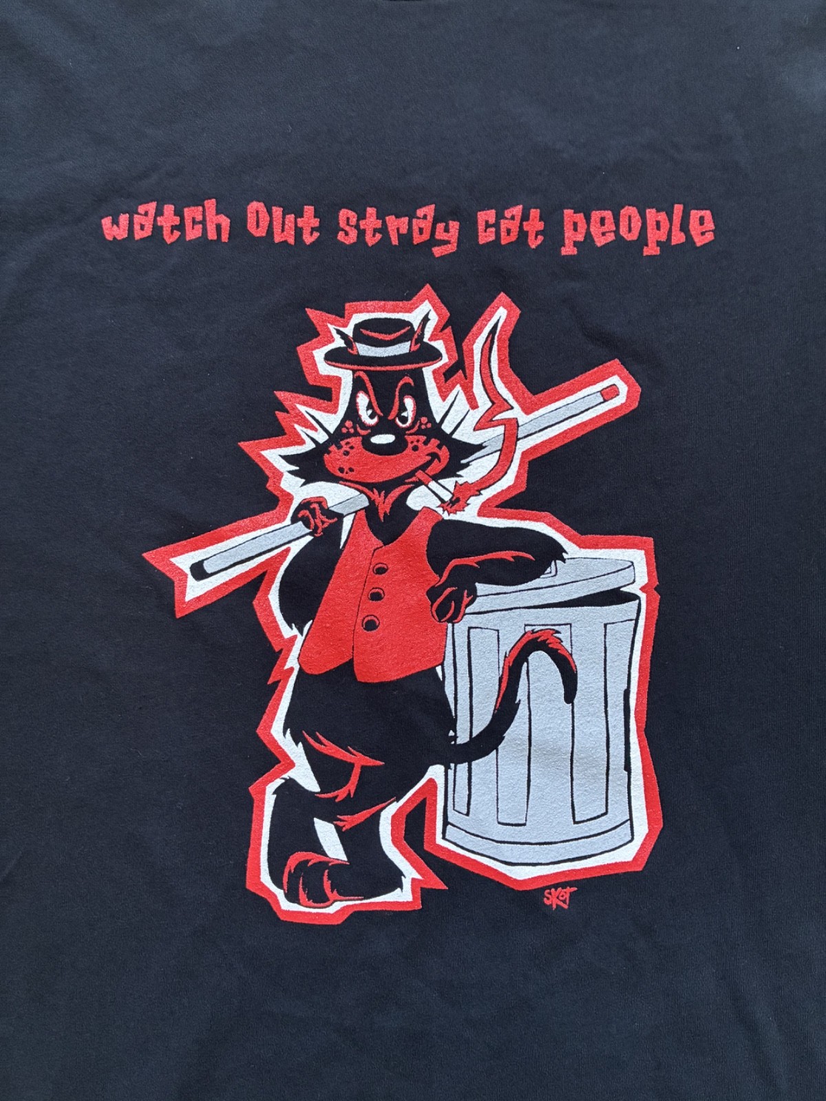 mens vintage graphic tees