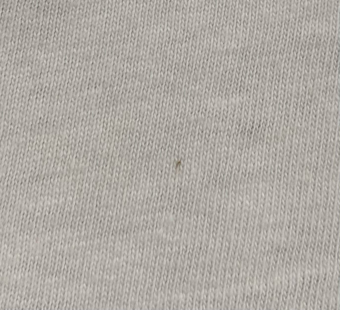 VTG 90’s Santa Monica California Pier Single Stitch T-Shirt Mens Medium USA Made