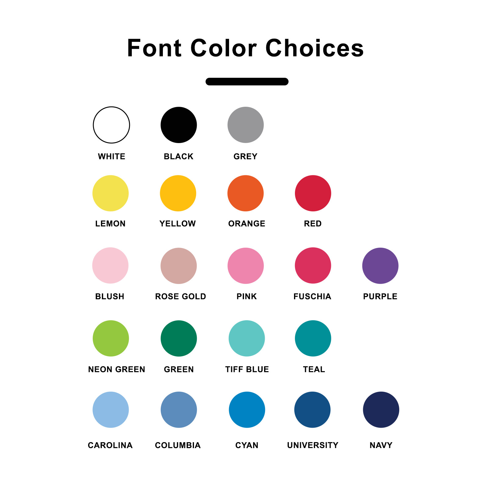 Custom Tee Personalized T Shirt Print Your Logo Photo Text Custom Made Shirt Tee