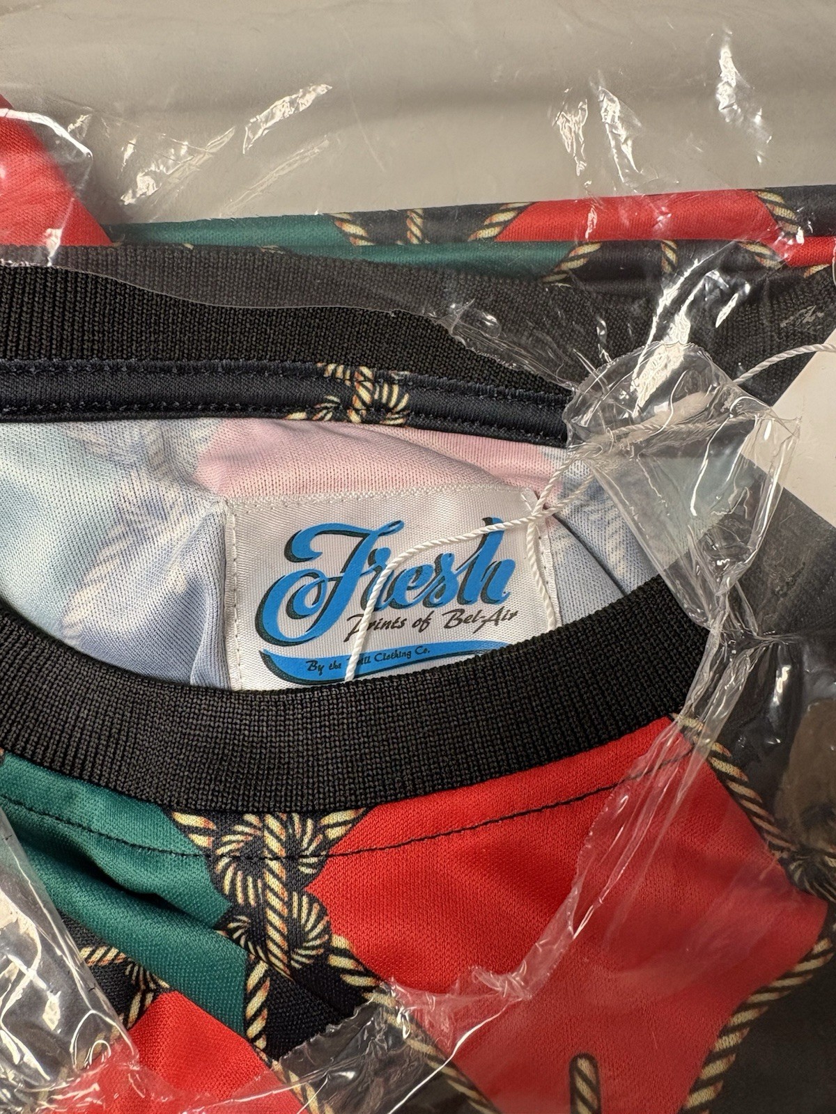 Fresh Prints, Bundle Pack, Multiple Sizes See Photo, T Shirts