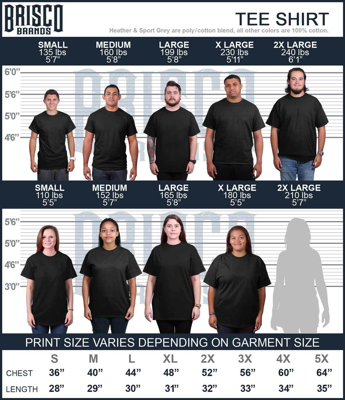 Transformed By The Lord Christian Jesus God Adult Short Sleeve Crewneck Tee