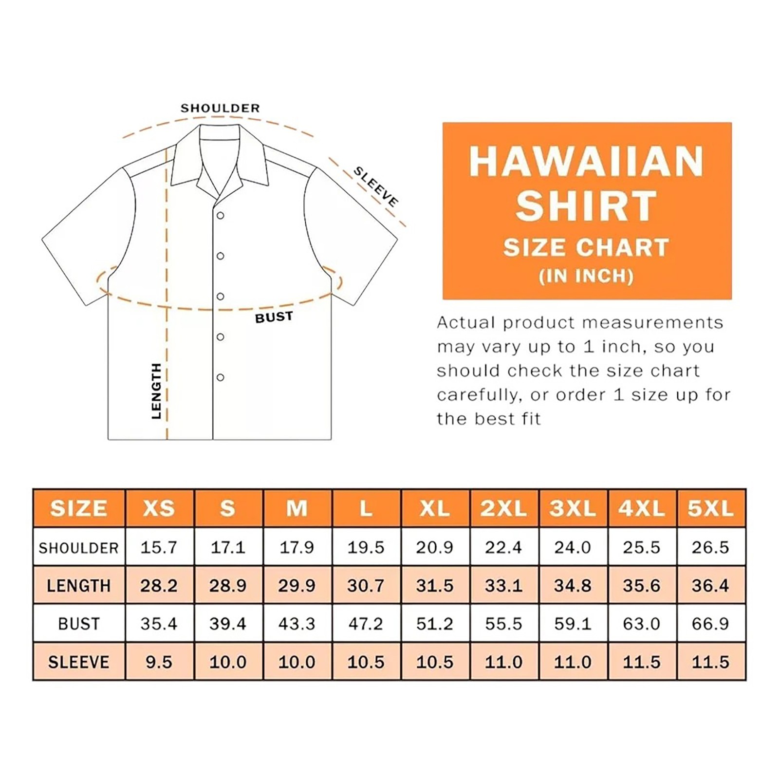 Rainbow Galaxy Lgbt Pride Hawaiian Vintage Shirt Mens Button Down Plus Size Trop