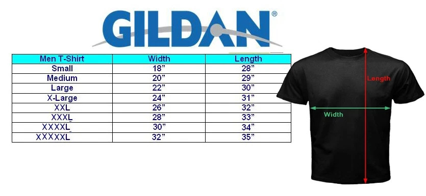 FORD RACING T-Shirt performance car Mustang GT ST Cobra F150 F-150 Truck tee