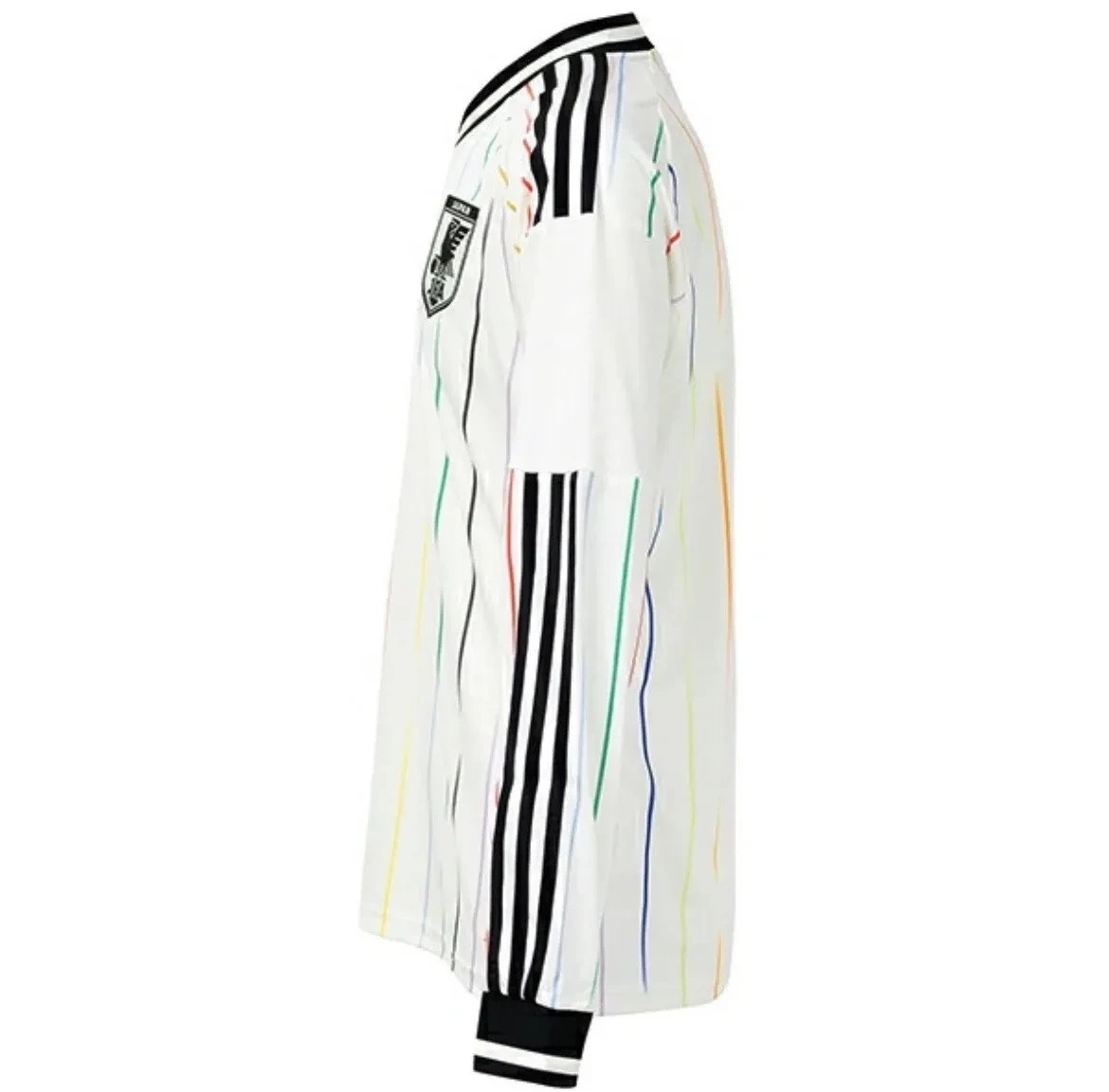 adidas Japan National Team 2026 Away Replica Jersey JZ9697 various sizes