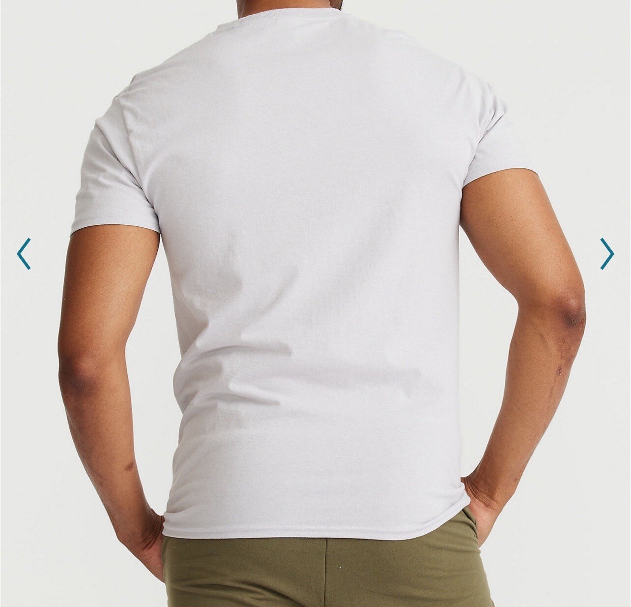 Breaking Bad Heisenberg Sketch T-Shirt Men’s Large NEW