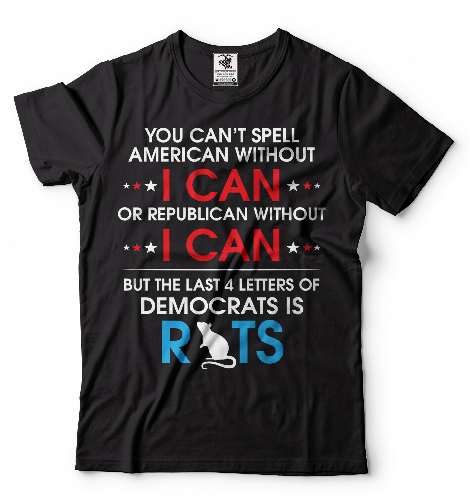 Donald Trump T-shirt Political shirt Trump Re-election T-shirt 2024 Campaign Tee